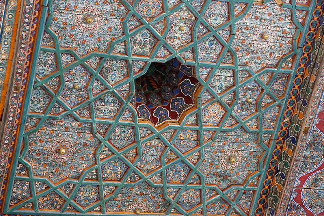 Tash Kawli-016
